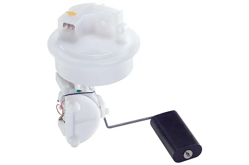 Capteur, niveau de carburant VDO X10-745-003-018V