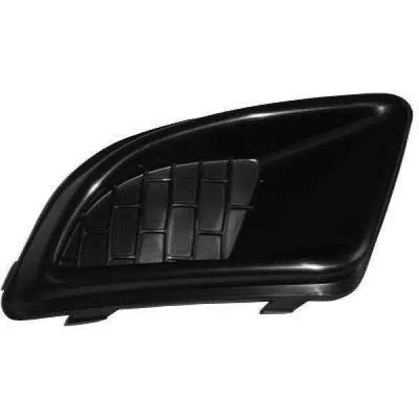GRIL RE. YPSILON. 06 11   SCHWARZ  OHNE NLL.