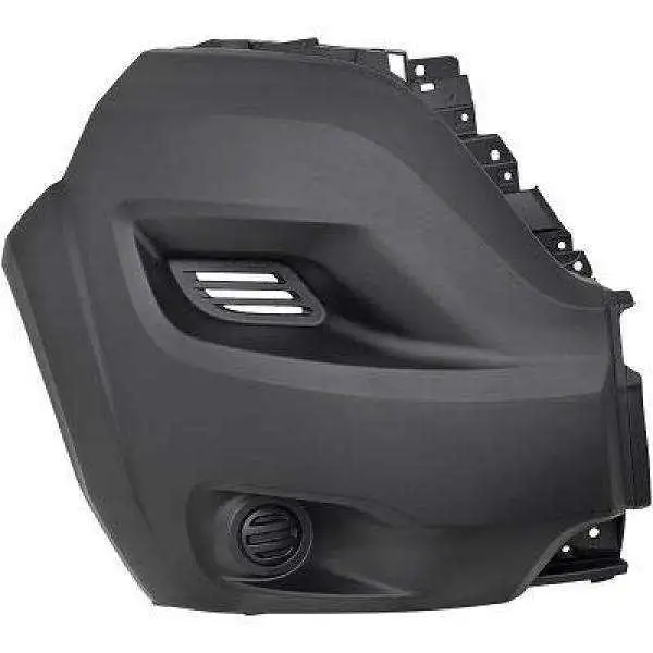COIN RE.VO. DUCATO   PULL. 14              GRUNDIERT.
