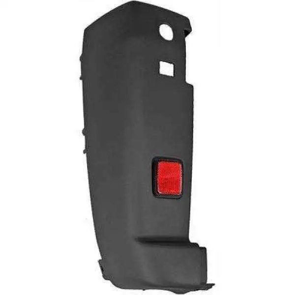 PIÈCE HLDUCATO   PULL. 14      NICHT MAXI SCHWARZ