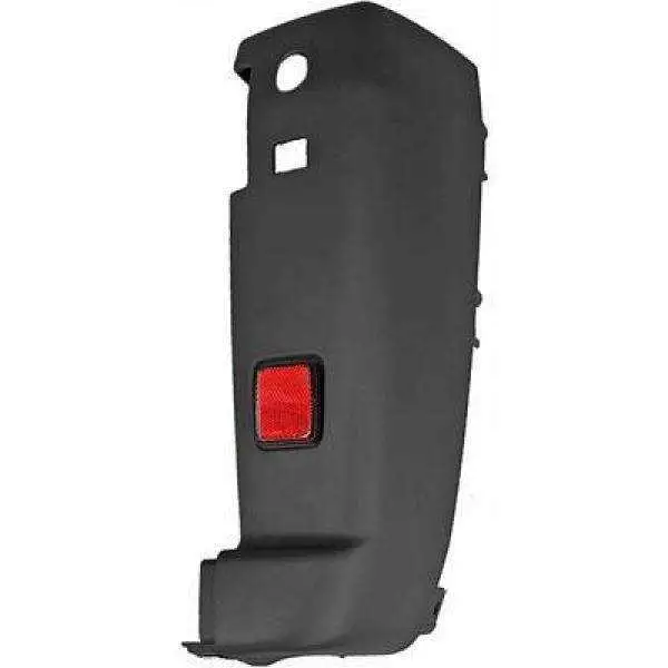 PIÈCE HRDUCATO   PULL. 14      NICHT MAXI SCHWARZ