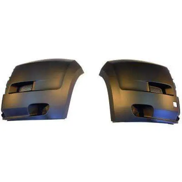 COIN LI.VO. DUCATO   PULL. 06 14           LACKIERBAR