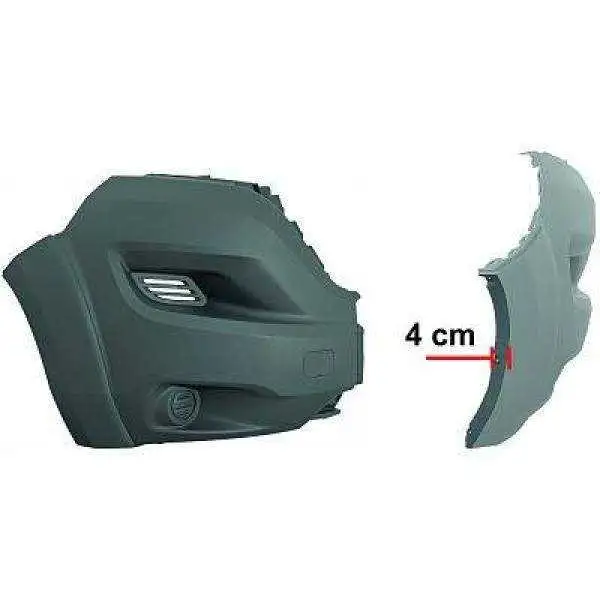 COIN RE.VO. DUCATO   PULL. 14                MIT NLL.