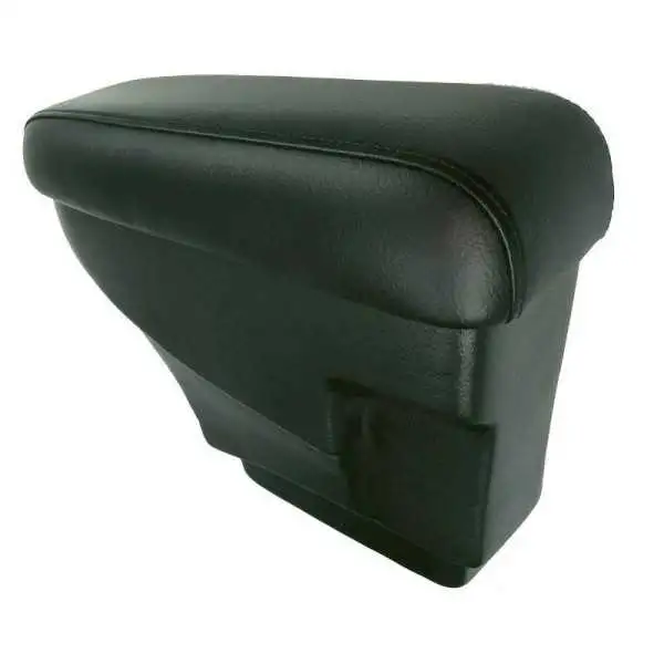 Accoudoir Simili cuir pour Peugeot 307 20012009 hors CC