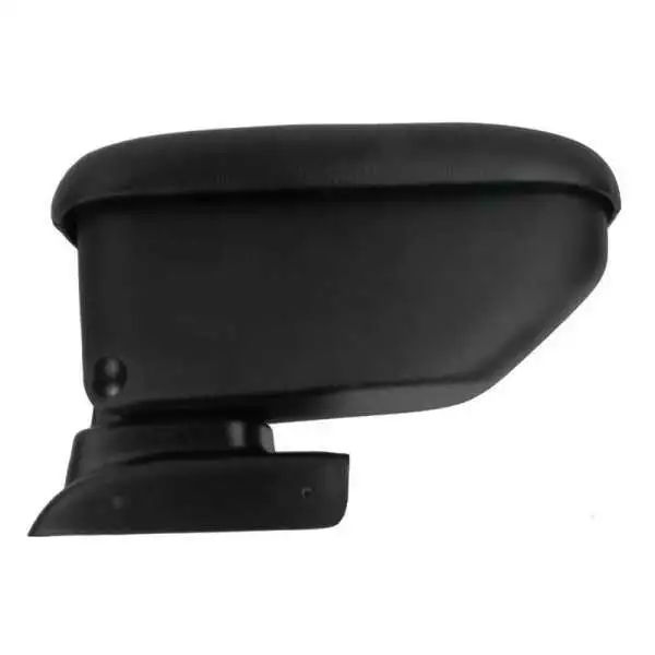 Accoudoir Simili cuir pour Peugeot Partner 2008  Citroen Berlingo 2008 incl. coffre de volet roulant