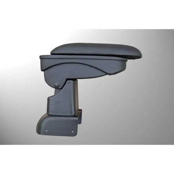 Accoudoir Slider simili cuir adapté pour Ford Transit Connect