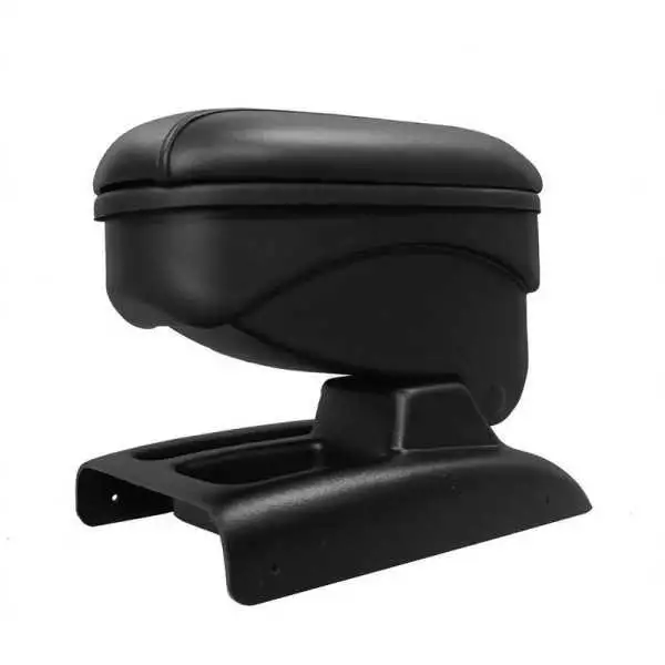 Accoudoir Slider simili cuir adapté pour Mercedes Classe A W169