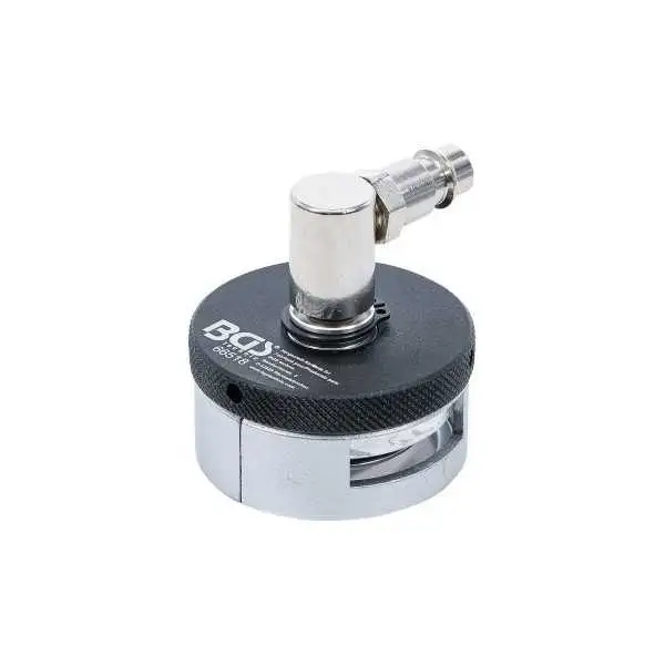 Adaptateur de purgeur de freins Modèles 3 Y de Tesla