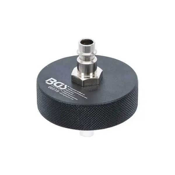 Adaptateur de purgeur de freins Modèles S X de Tesla