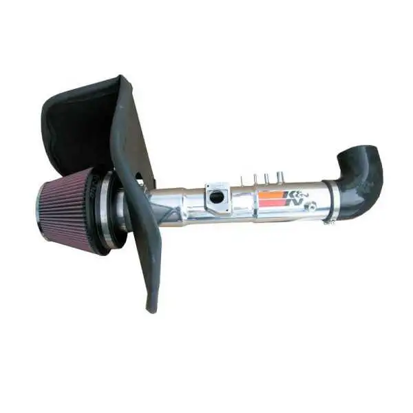 Admission dair haute performance KN pour Toyota TundraSequoia V84.7L 20002004 779020KP