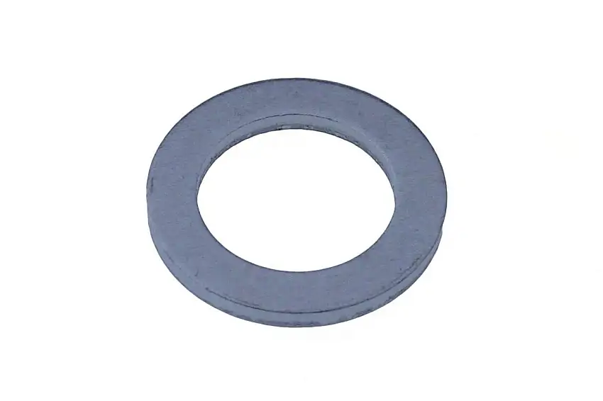 AUTOMOTIVE LINE BAGUE D'éTANCHéITé ALUMINIUM 14X22X2,0 MM (10 PIèCES)