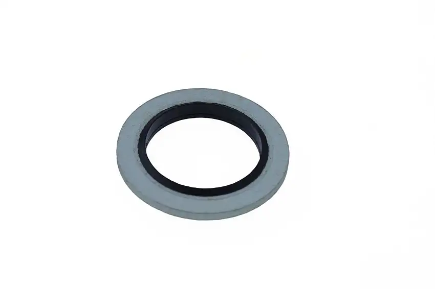 BAGUE D’éTANCHéITé BS T1 14,7X22X1,5 POUR BOUCHONS DE CARTER