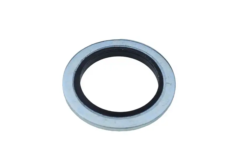BAGUE D'éTANCHéITé BS T1 16,7X24X1,5 POUR BOUCHONS DE CARTER