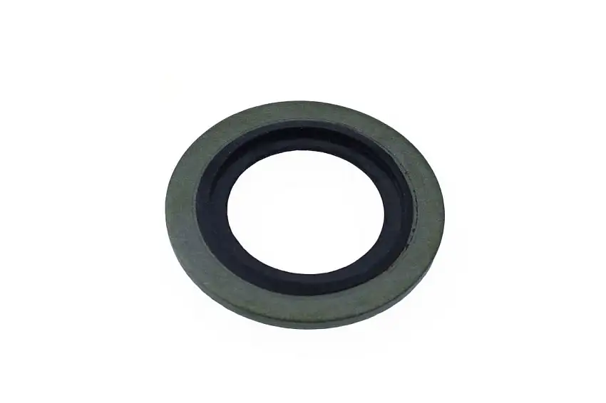 BAGUE D’éTANCHéITé BS T2 10X17X1,5MM POUR UNE éTANCHéITé FIABLE