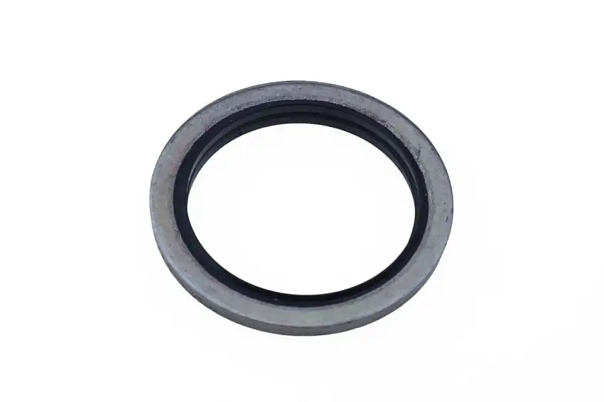 BAGUE D'éTANCHéITé HD MAN BS T3 22,7X30X2,0 MM (10 PIèCES)