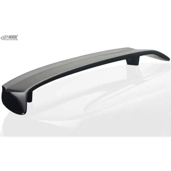 Aileron arrière RDX pour VW ID.7 (ED / 2023-aujourd'hui) Aileron de coffre arrière