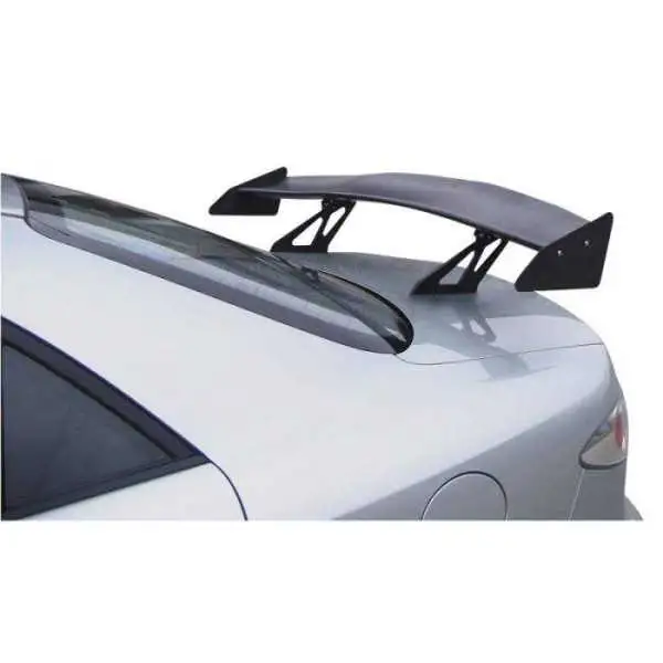 Aileron Arrière Universel GT Wing longueur   139cm ABS