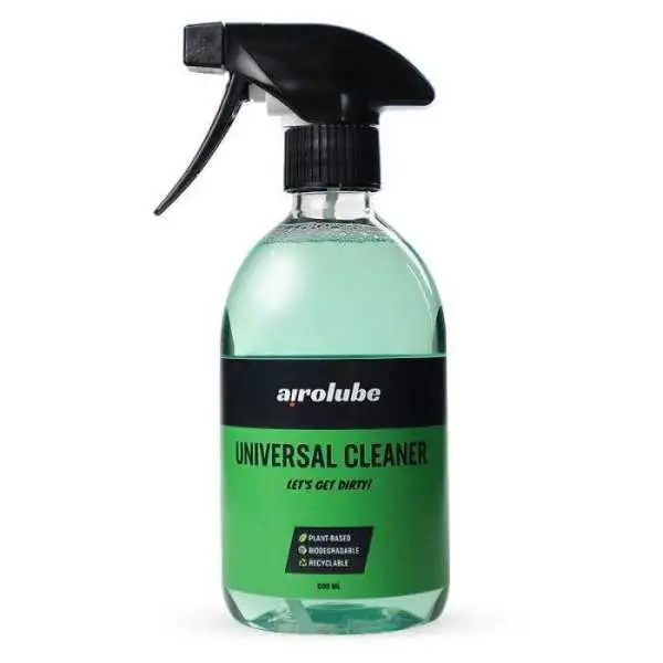 Airolube Nettoyant universel  Nettoyant  500ml Trigger