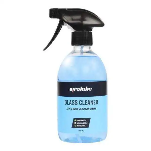 Airolube Nettoyant vitres  Nettoyant vitres  500ml Trigger