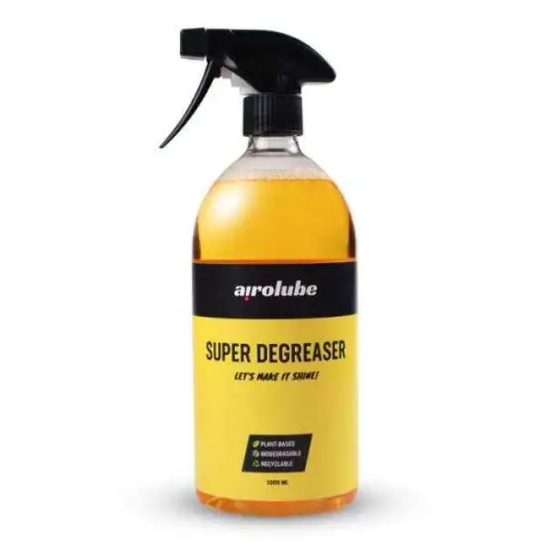 Airolube Super dégraissant  Dégraissant  1000ml Trigger