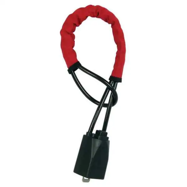 Antivol de volant Beltlock universel