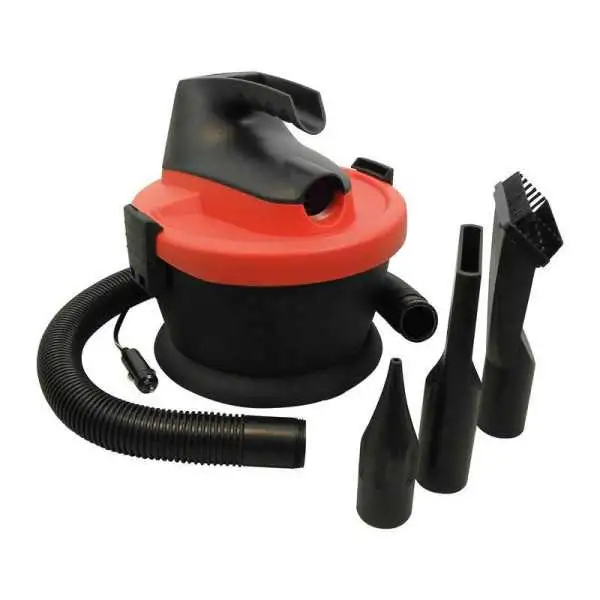 Aspirateur Wet  Dry 12V135W