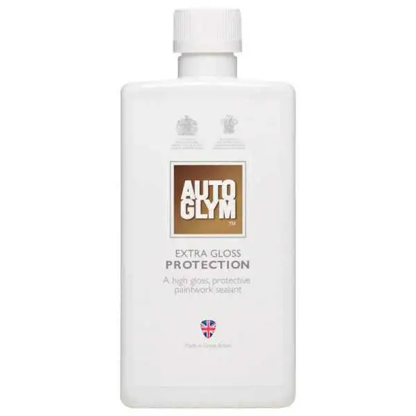 Autoglym Extra Brillance Protection 500ML