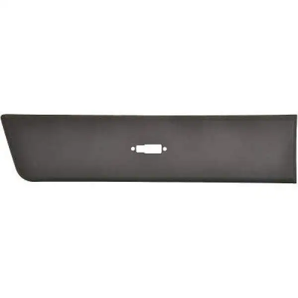 BAGUETTE LATÉRALE HI R. DUCATO. 06             FÜR BLINKER