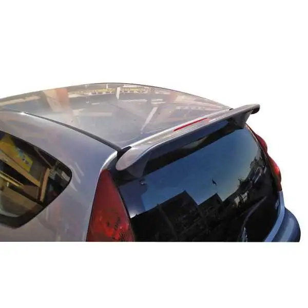 Becquet de toit adaptable à Citroën C1Peugeot 107 Wing