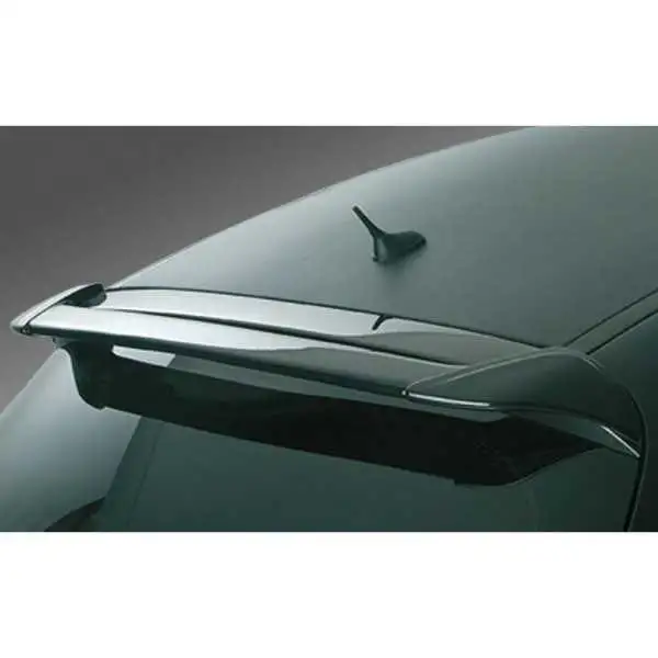 Becquet de toit adaptable à Peugeot 207 35 portes 2006 PU