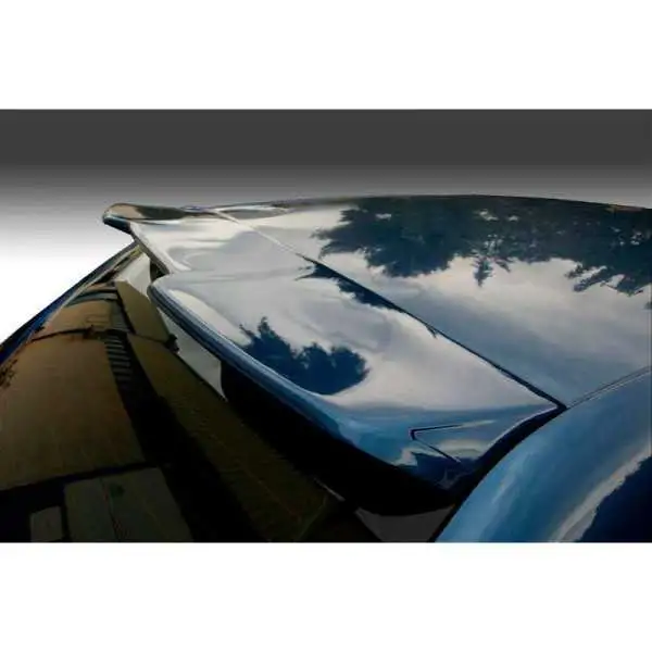 Becquet de toit pour Audi A3 8P Sportback 20042012 PU