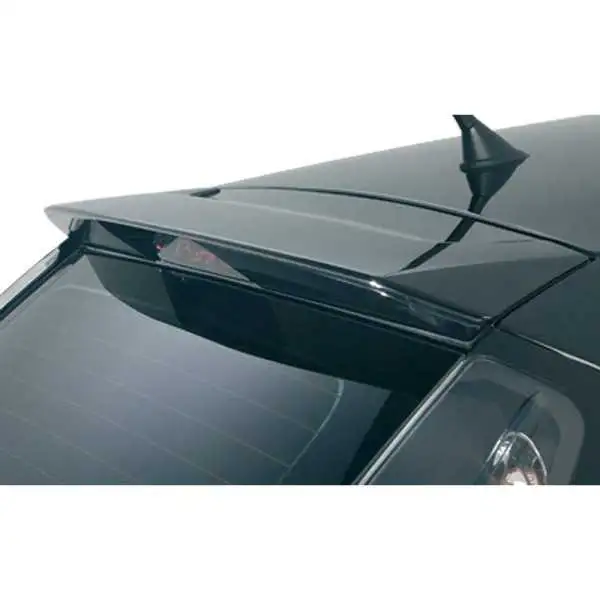 Becquet de toit pour Fiat Grande Punto 2005 PU