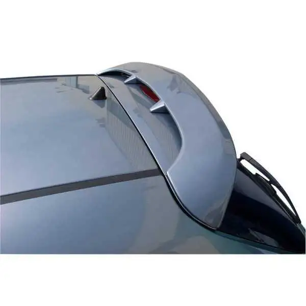 Becquet de toit pour Opel Corsa D 3 portes 20062014 PU