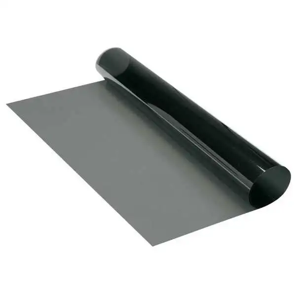 Blacknight Reflex Film Dark 76x300