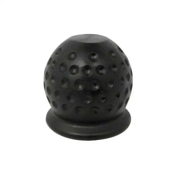 Bouchon dattelage Carpoint Balle de golf