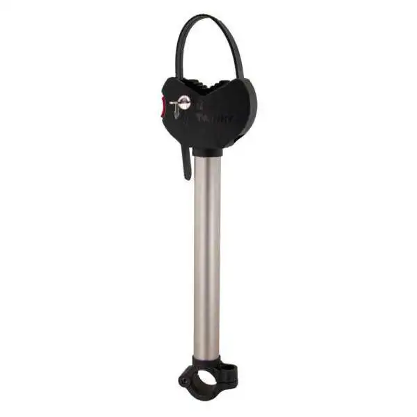 Bras Twinny Load Frame long pour EActiveEWing