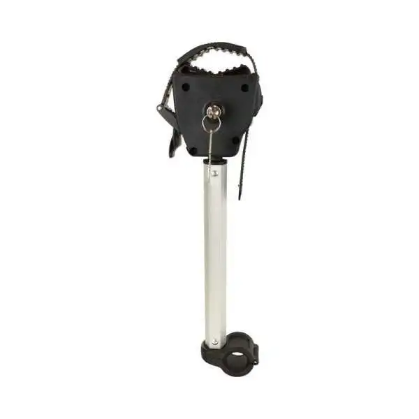 Bras Twinny Load Frame long pour EActiveEWing  40cm