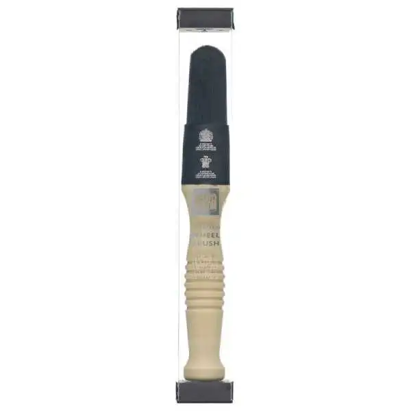Brosse à roue HiTech Autoglym BOÎTE