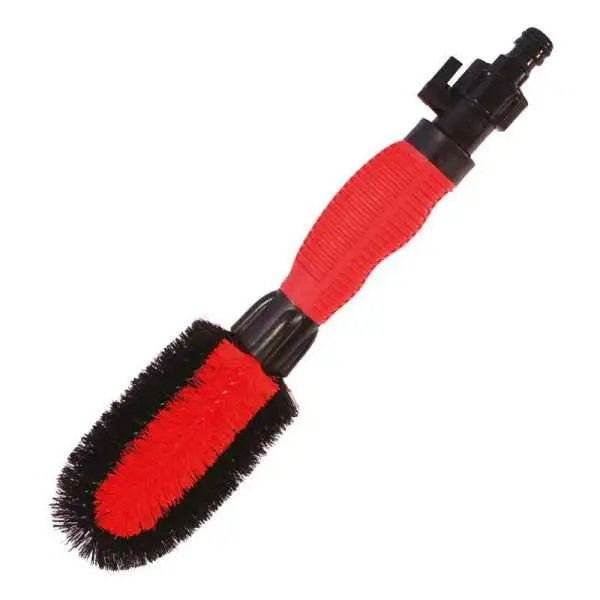 Brosse à roue Pingi PBSV2 WheelBrush