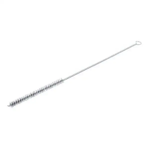 Brosse de nettoyage de puits de bougie