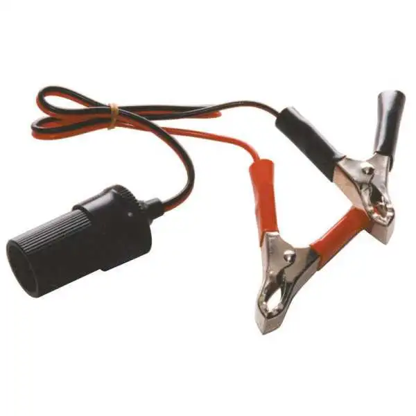 Câble adaptateur de batterie
