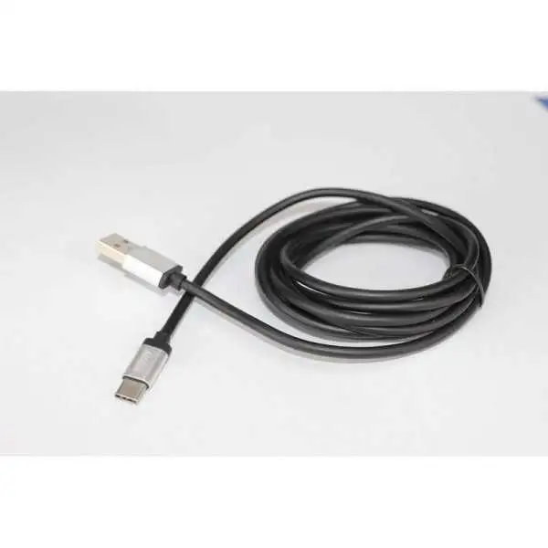 Câble de chargedonnées SSDN Mobile USBC  200cm