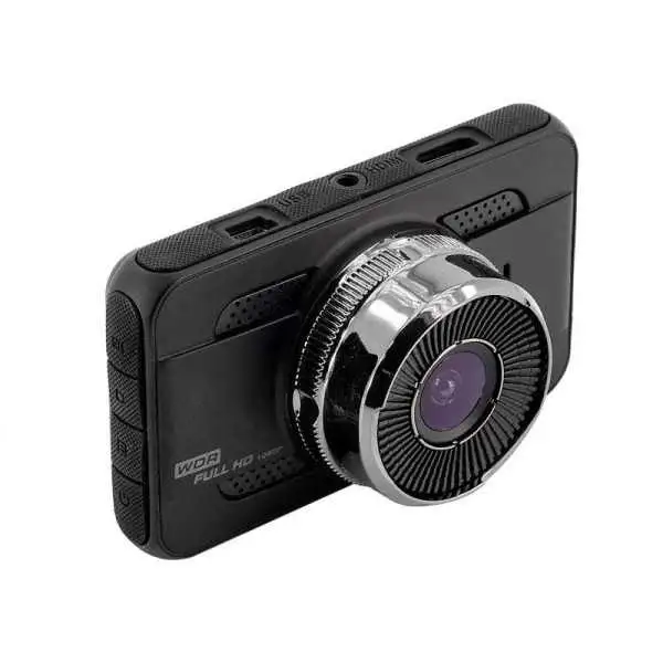 Caméra embarquée pour voiture Dashcam  Full HD 1920x1080  avec GSensor