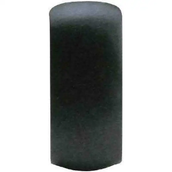 COQUE DE RETRO RE / LI. DOBLO. 01 09           BEIDSEITIG