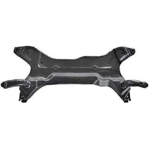 SUPPORT MOTEUR JEEP COMPAS. 06 17       +JEEP PATRIOT.