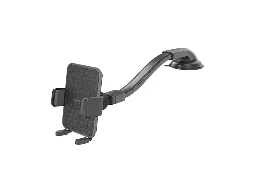 SUPPORT TéLéPHONE CELLY FLEX PLUS AVEC BRAS FLEXIBLE