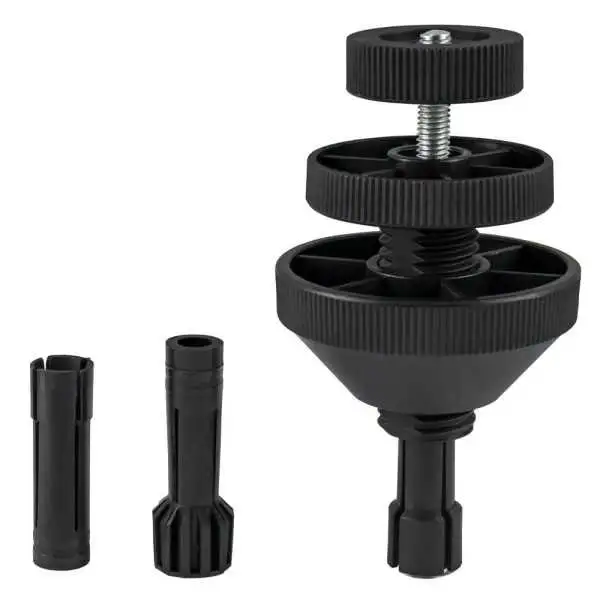 CENTREUR EMBRAYAGES UNIVERSEL
