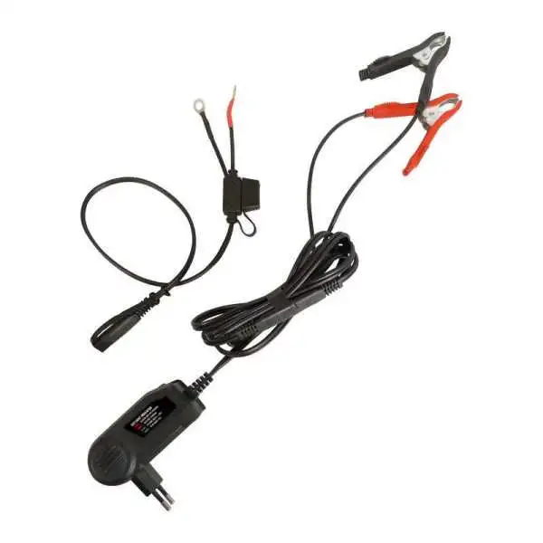Chargeur dentretien 500mA