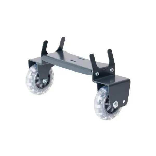 Chariot de chargement Twinny pour eActive
