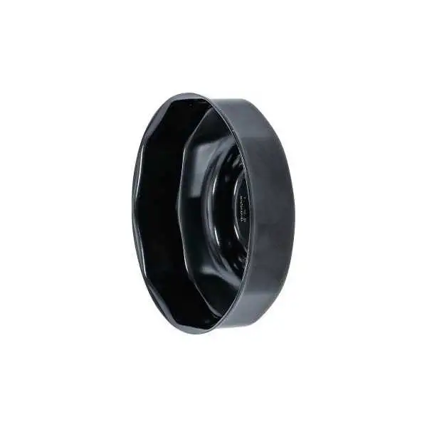 Clé à filtres cloches 10 pans Ø 92 mm pour Fiat Lancia